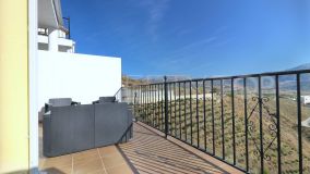 Se vende casa en Viñuela de 2 dormitorios