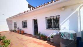 Casa en venta en Velez Malaga