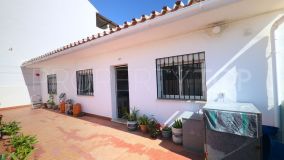 Buy house in Velez Malaga with 3 bedrooms