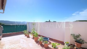 Casa en venta en Velez Malaga