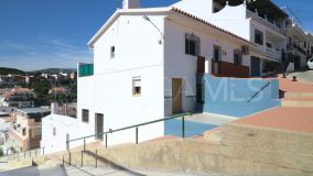 Casa en venta en Velez Malaga