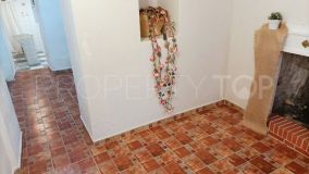 House with 2 bedrooms for sale in Alora