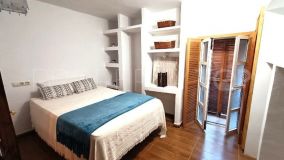 Comprar casa de 2 dormitorios en Alora
