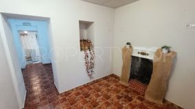 House with 2 bedrooms for sale in Alora