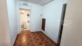 House with 2 bedrooms for sale in Alora