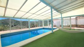 Casa a la venta en Sedella