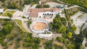 Parcela a la venta en Cartama