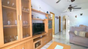 Flat for sale in Torrox