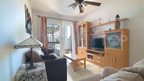 Flat for sale in Torrox