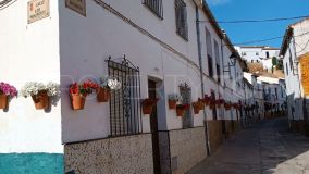 Casa en venta en Arriate