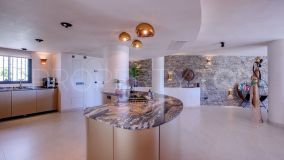 3 bedrooms house in Los Altos de Marbella for sale