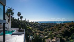 For sale house in Casco antiguo