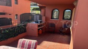 For sale Buenas Noches flat