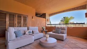 Lägenhet for sale in Bahia de Marbella, Marbella Öst