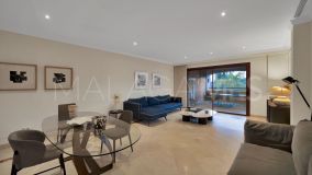 Lägenhet for sale in Bahia de Marbella, Marbella Öst