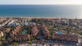 Piso en venta en Bahia de Marbella, Marbella Este