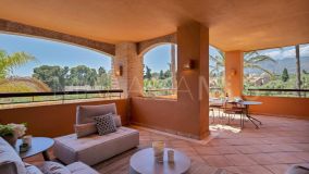Lägenhet for sale in Bahia de Marbella, Marbella Öst