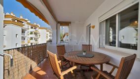 Lägenhet for sale in La Carolina, Marbella Golden Mile