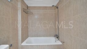 Flat for sale in La Carolina, Marbella Golden Mile