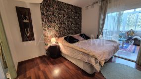 Flat zu verkaufen in Mijas Pueblo
