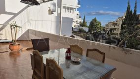 Flat for sale in Mijas Pueblo