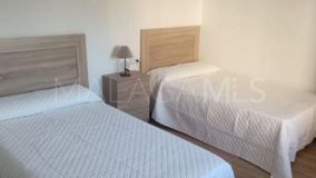 Plot for sale in Alora