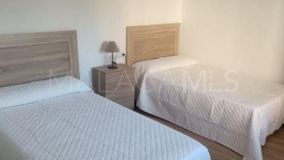 Parcela en venta en Alora