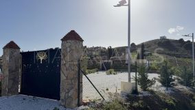 Landhaus zu verkaufen in La Cala Golf Resort, Mijas Costa