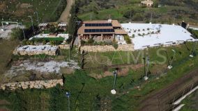 Landhaus zu verkaufen in La Cala Golf Resort, Mijas Costa