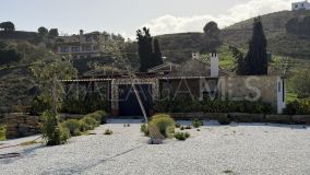 Hus på landet for sale in La Cala Golf Resort, Mijas Costa