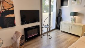 Flat for sale in Casco antiguo, Marbella City