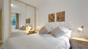 Lägenhet for sale in La Carolina, Marbella Golden Mile