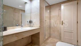 Lägenhet for sale in La Carolina, Marbella Golden Mile