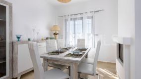 House for sale in Manilva Beach