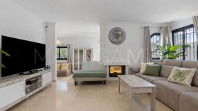 House for sale in Manilva Beach