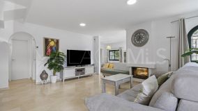 House for sale in Manilva Beach