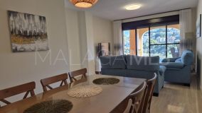 Flat zu verkaufen in Valle Romano, Estepona Westen