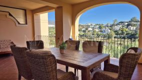 Flat for sale in Valle Romano, Estepona Ouest