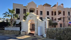 Piso en venta en Valle Romano, Estepona Oeste