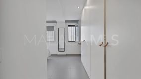 Flat for sale in Huerta Belón, Marbella City