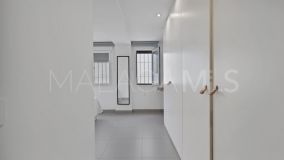 Flat for sale in Huerta Belón, Marbella City