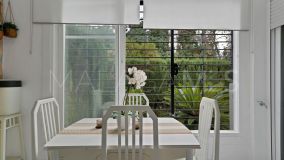 Flat for sale in Huerta Belón, Marbella City