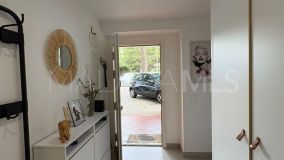 Lägenhet for sale in Huerta Belón, Marbella City