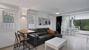 Flat for sale in Huerta Belón, Marbella City