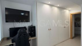 Lägenhet for sale in Huerta Belón, Marbella City