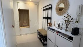 Lägenhet for sale in Huerta Belón, Marbella City