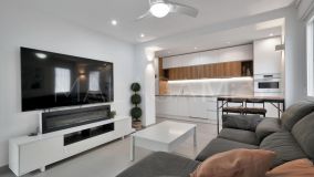Flat for sale in Huerta Belón, Marbella City