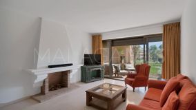 Flat for sale in Nueva Atalaya, Estepona Est