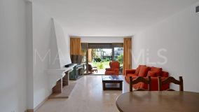 Flat for sale in Nueva Atalaya, Estepona Est