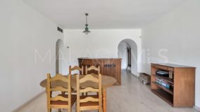 Flat for sale in Nueva Atalaya, Estepona East